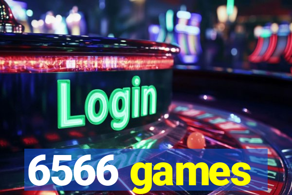 6566 games